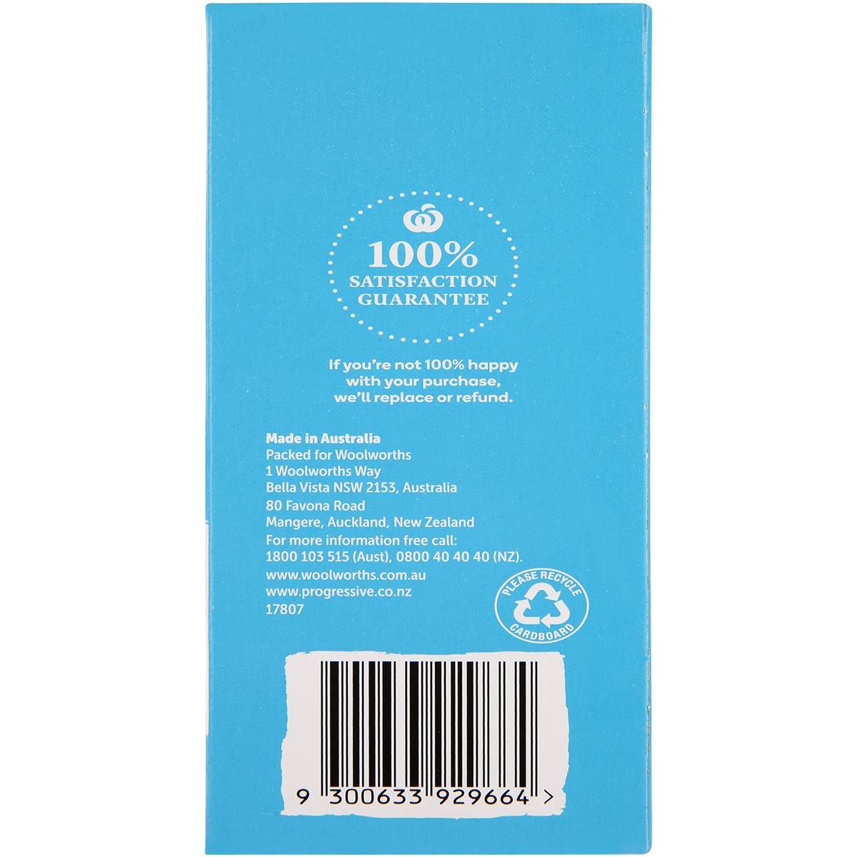 Essentials Steel Wool Soap Pads 15 Pack Woolworths