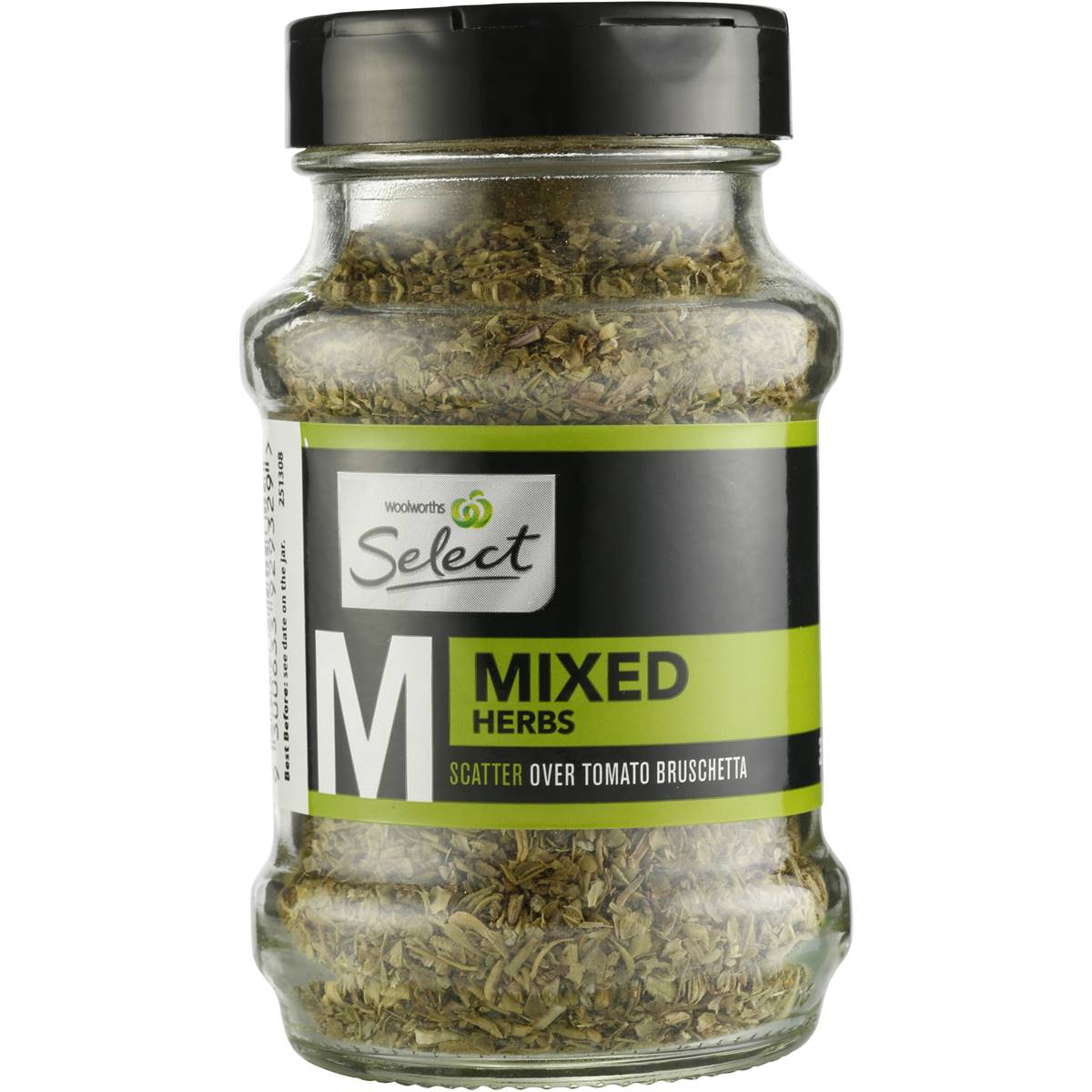 Woolworths Woolworths