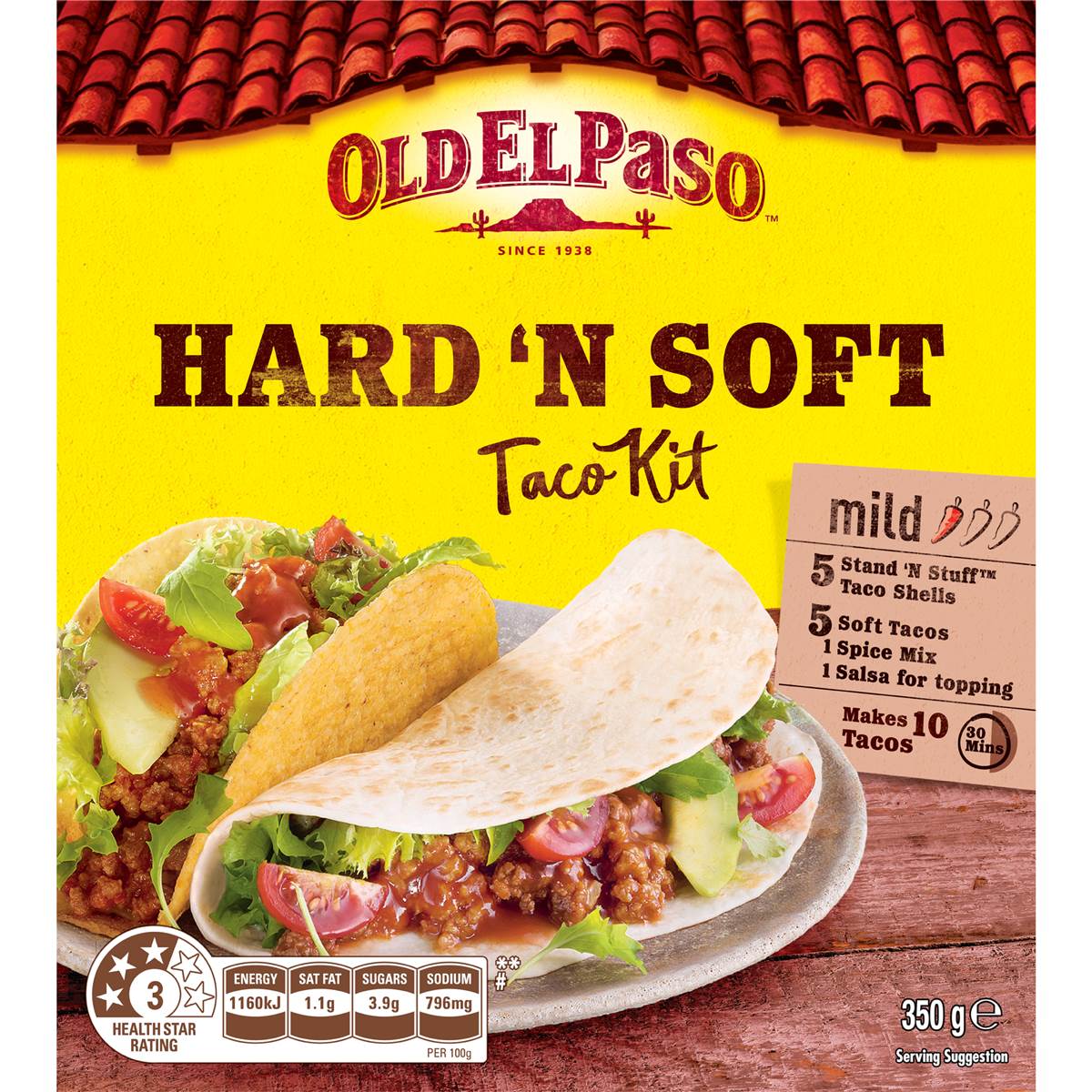 old-el-paso-hard-n-soft-taco-kit-mexican-style-350g-woolworths