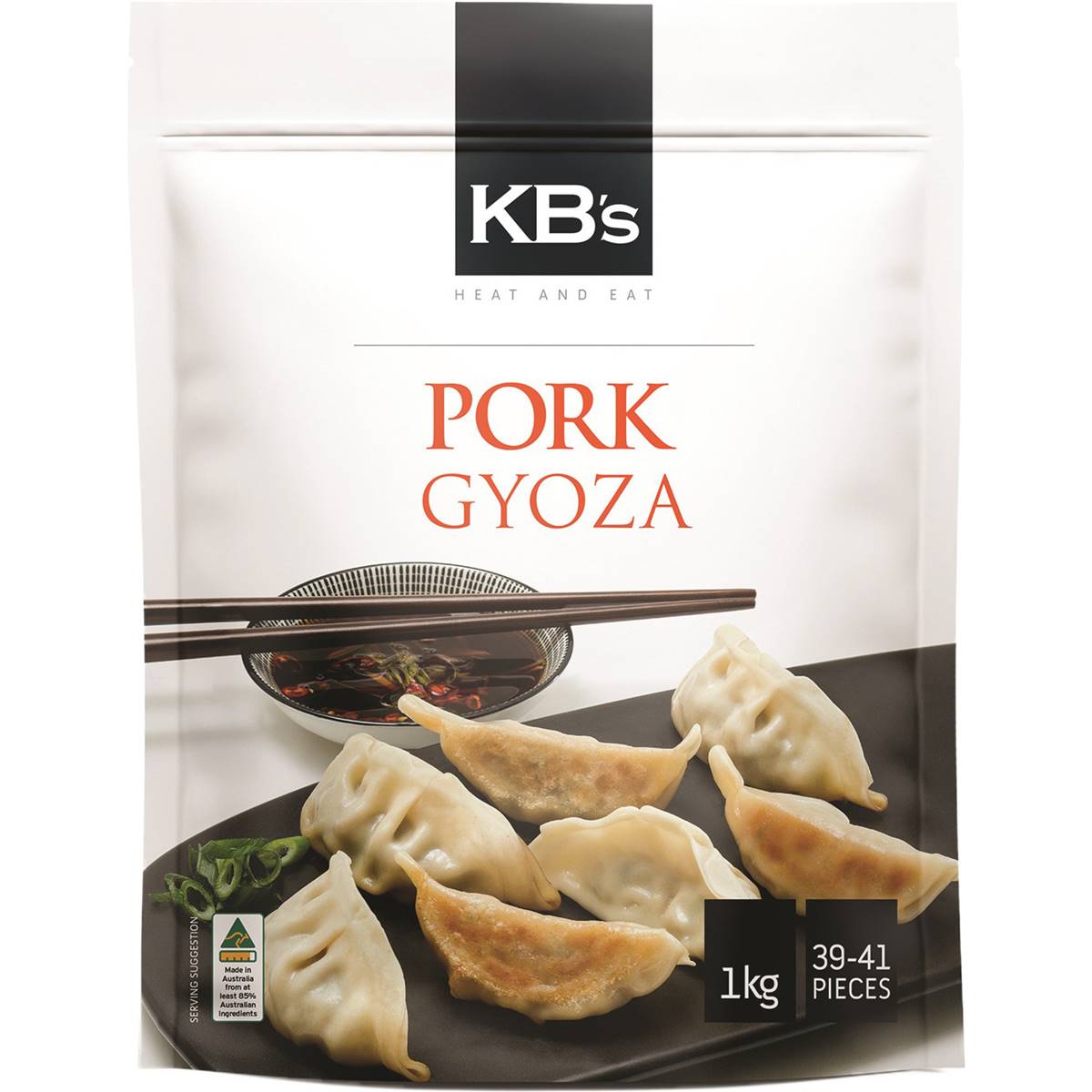 review-trader-joe-s-pork-gyoza-potstickers