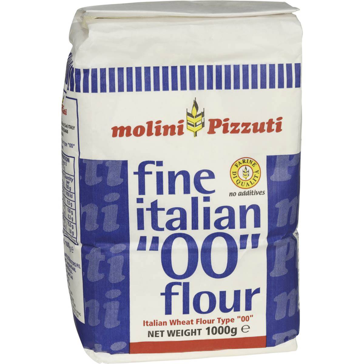 molini-pizzuti-fine-plain-flour-farina-tipo-00-1kg-woolworths