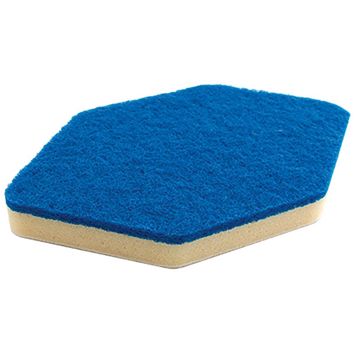 Vileda Bath Magic Cleaning Refill Bath Magic Refill Each Woolworths