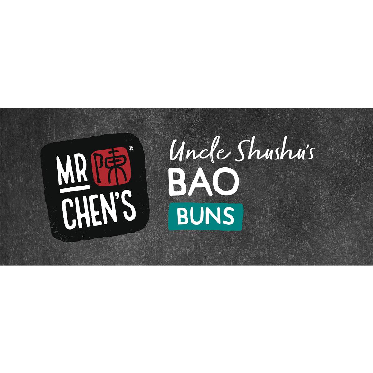 Mr Chen S Mr Chens Bao Buns 16 Pack Woolworths   252202 5 