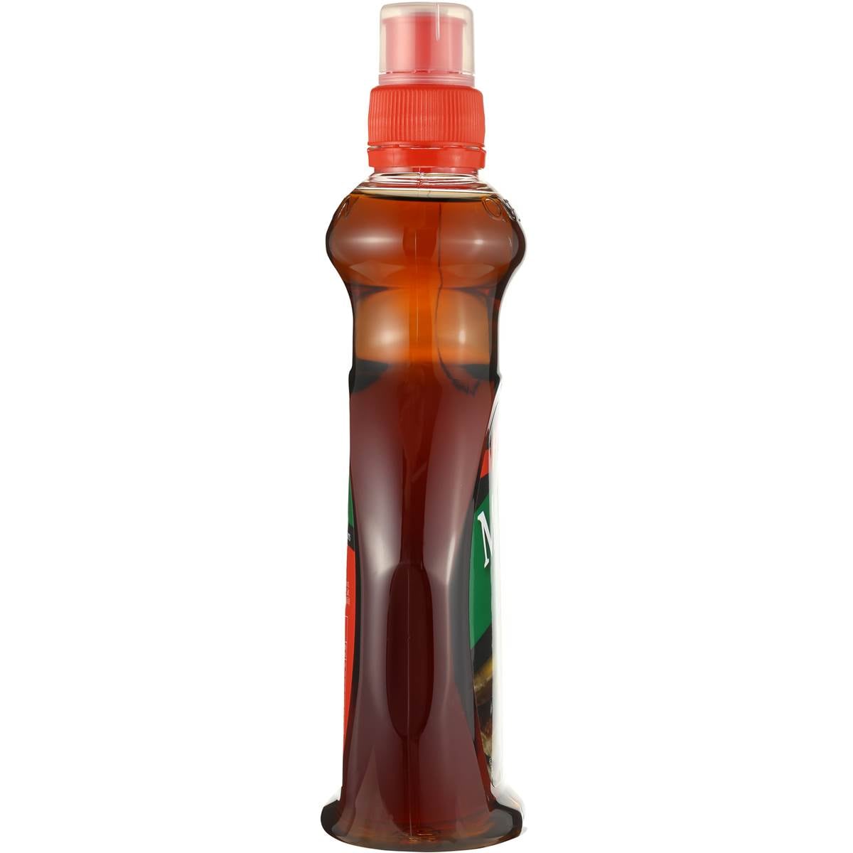 Queen Sugar Free Maple Syrup 355ml Woolworths