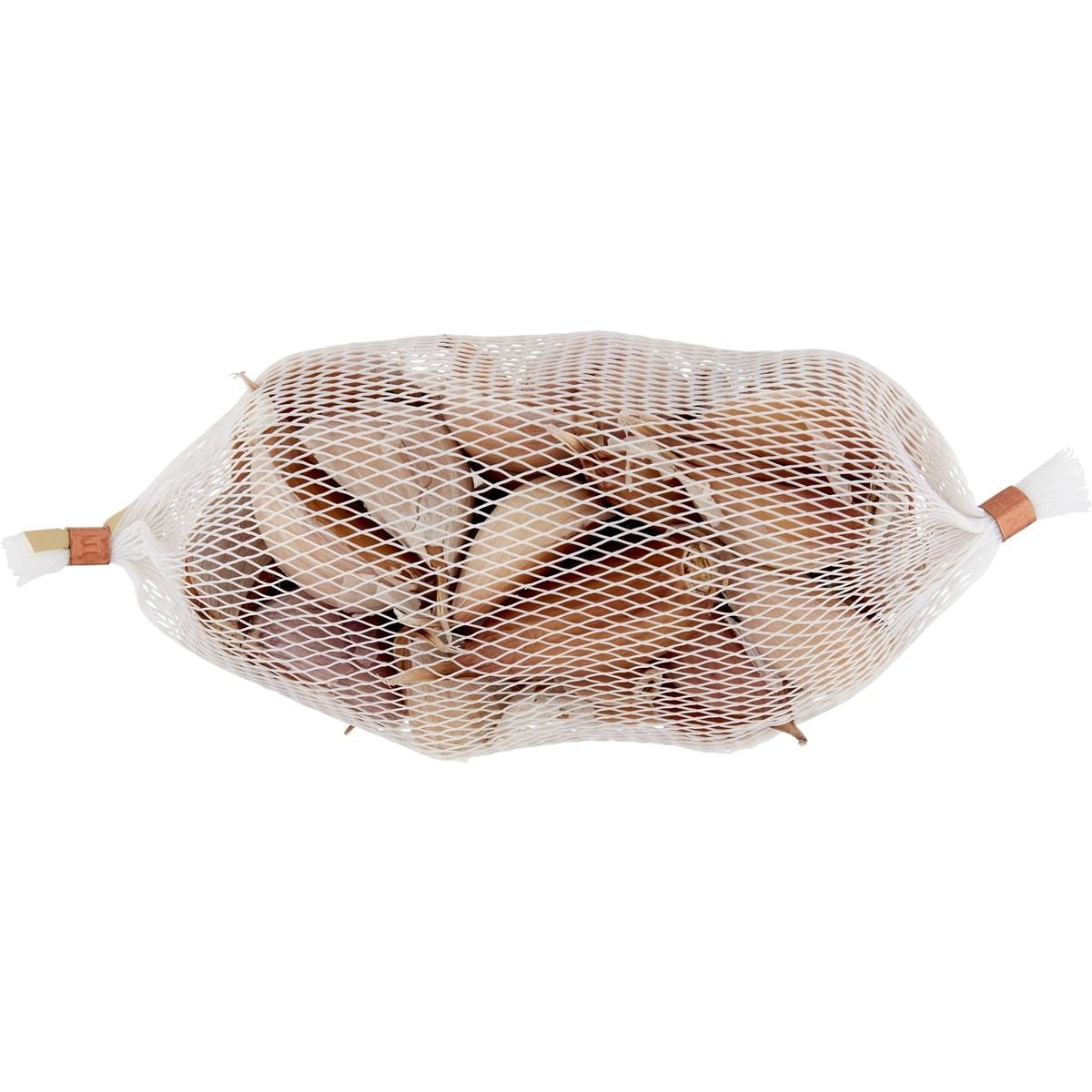 Woolworths Garlic Cloves 70g Woolworths