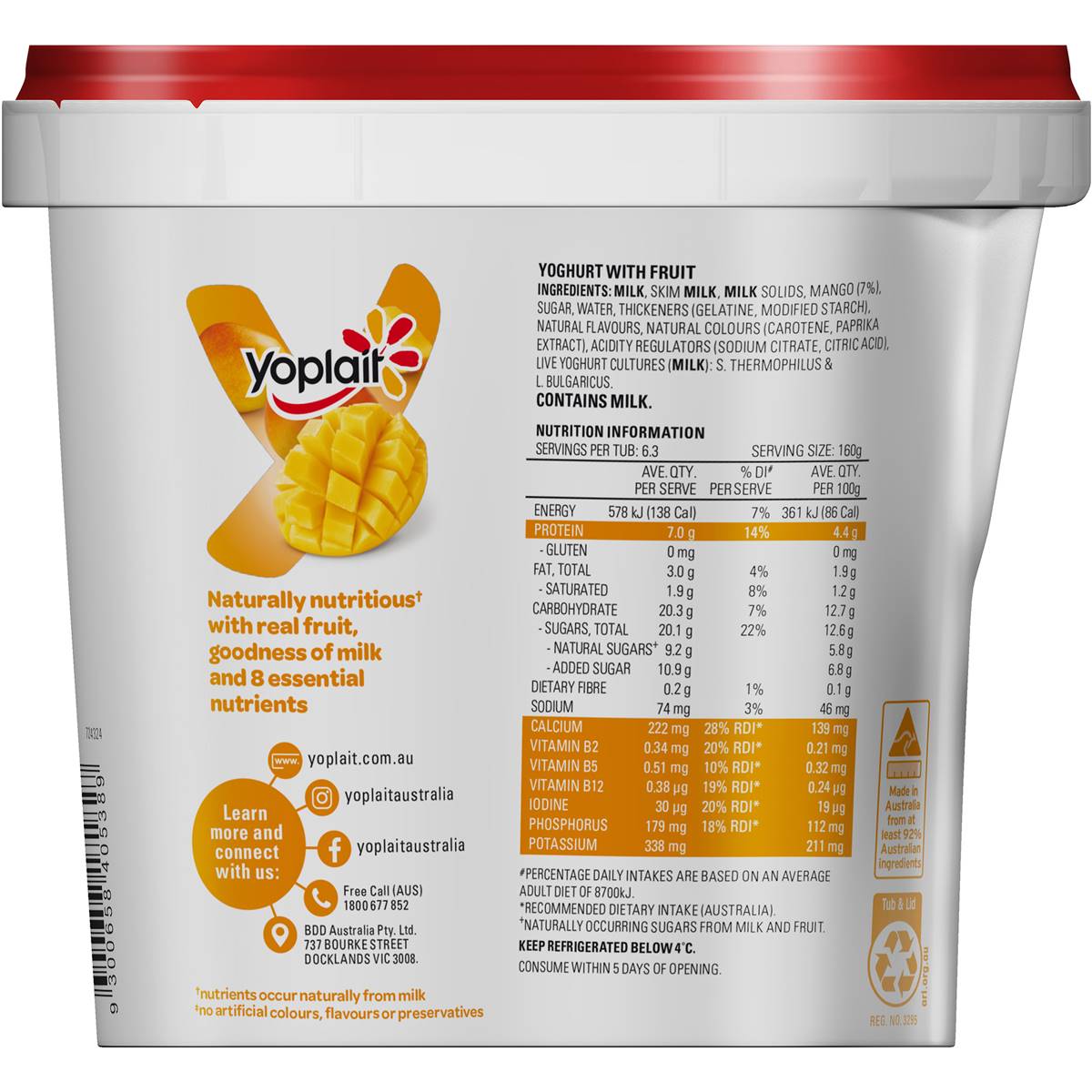 yoplait-mango-yoghurt-1kg-woolworths