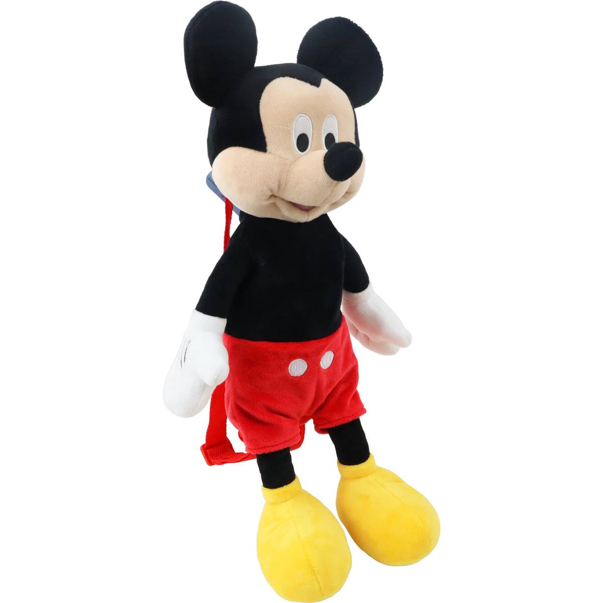 Disney Travel Pals Mickey | Woolworths