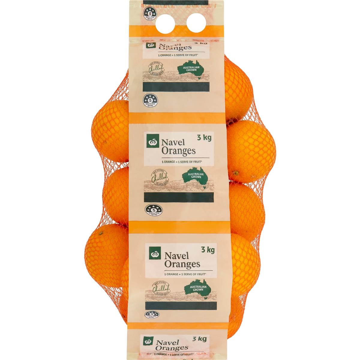 woolworths-navel-oranges-3kg-bag-woolworths