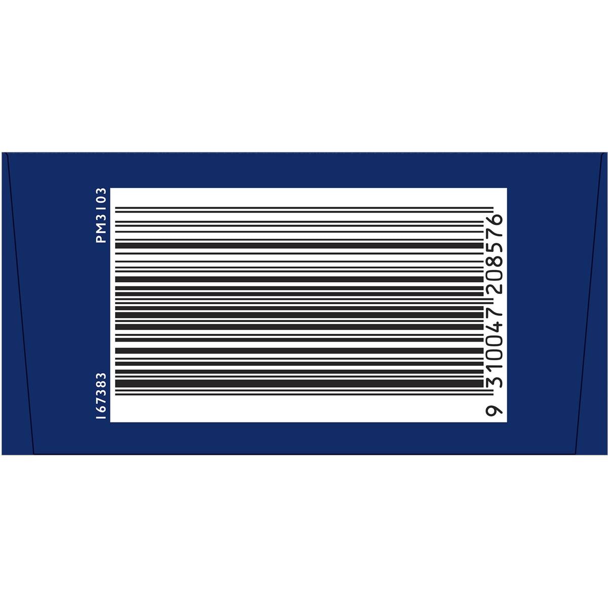 White Wings Cake Mix Smooth Continental Cheesecake 465g Woolworths