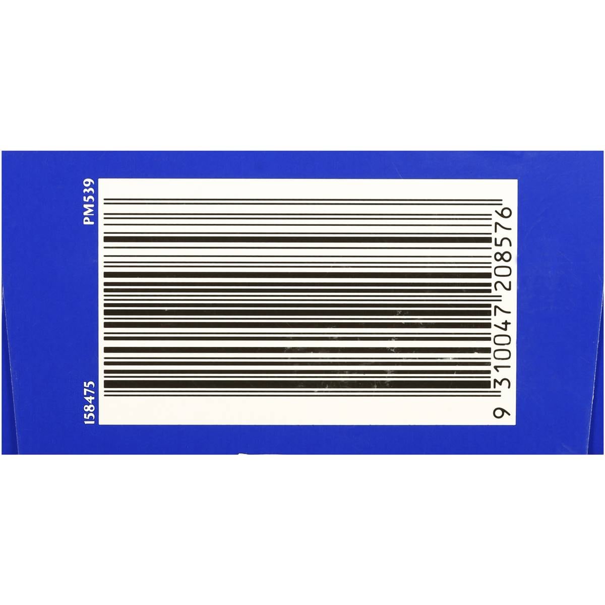 White Wings Cake Mix Smooth Continental Cheesecake 465g Woolworths