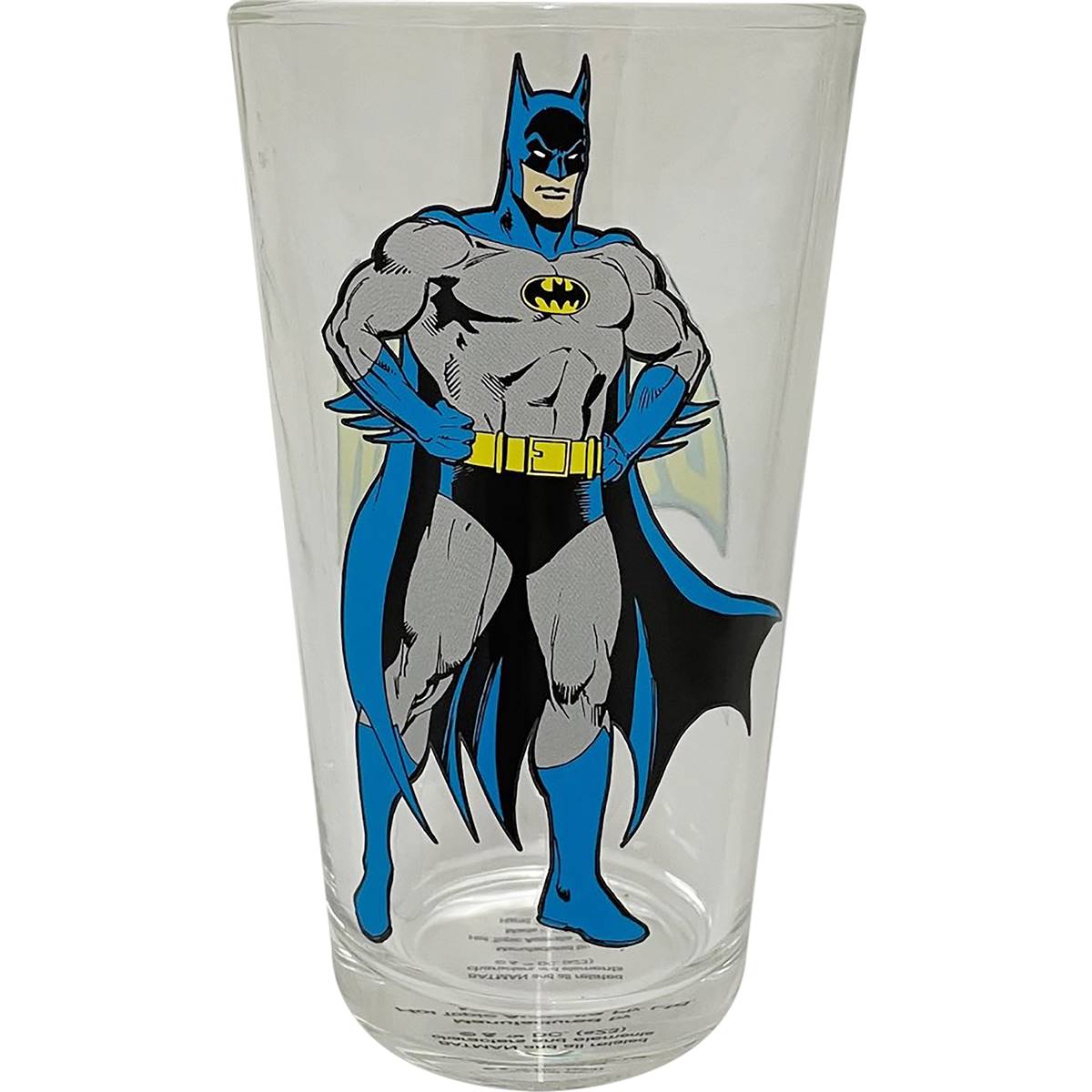 Warner Bros Tumbler Gift Box Each | Woolworths