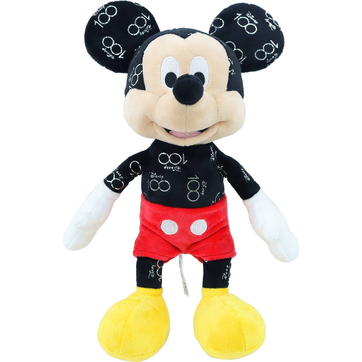 Disney Mickey Share & Wear Each | Woolworths