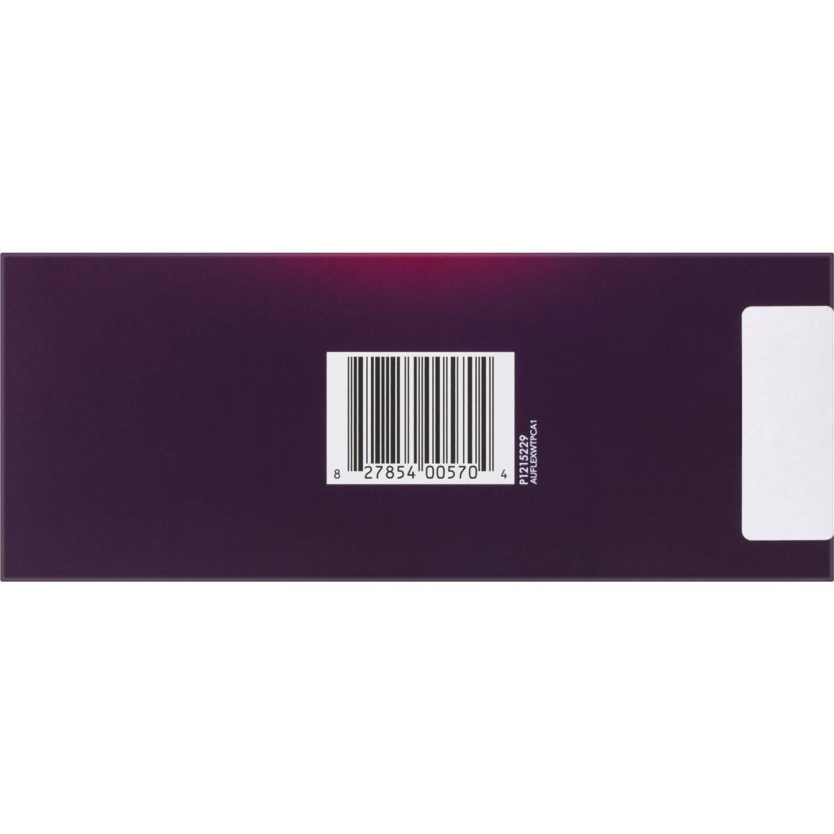 Colgate Teeth Whitening Kit Optic White Flexlight Led Each Woolworths