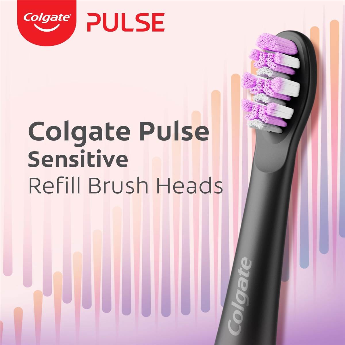 colgate-electric-toothbrush-refill-pulse-sensitive-4-pack-woolworths