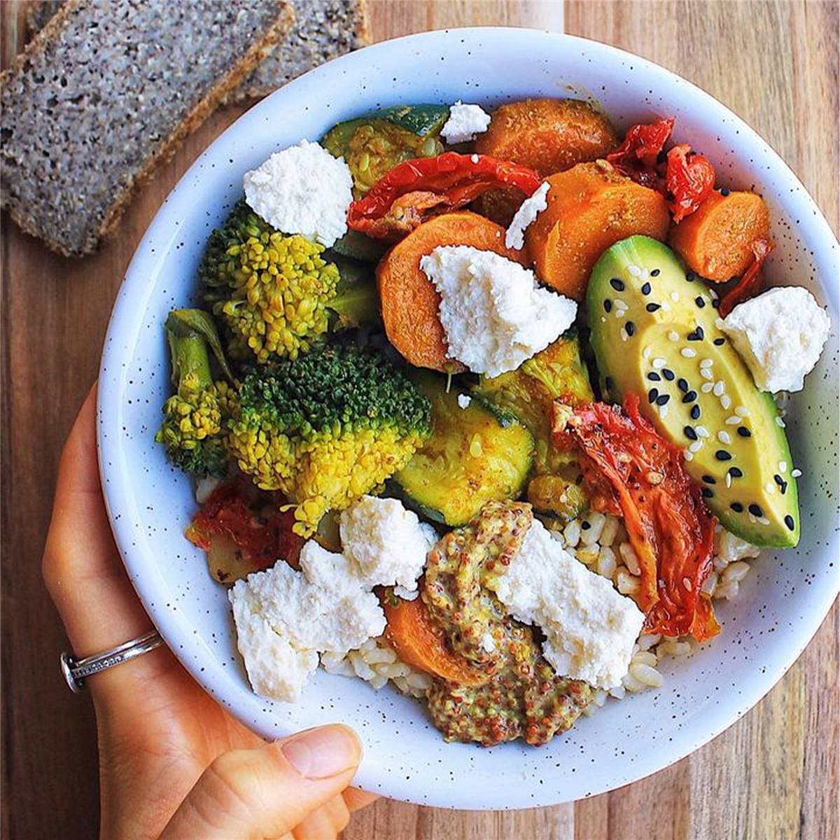 Brancourts Lactose Free Cottage Cheese 225g Woolworths