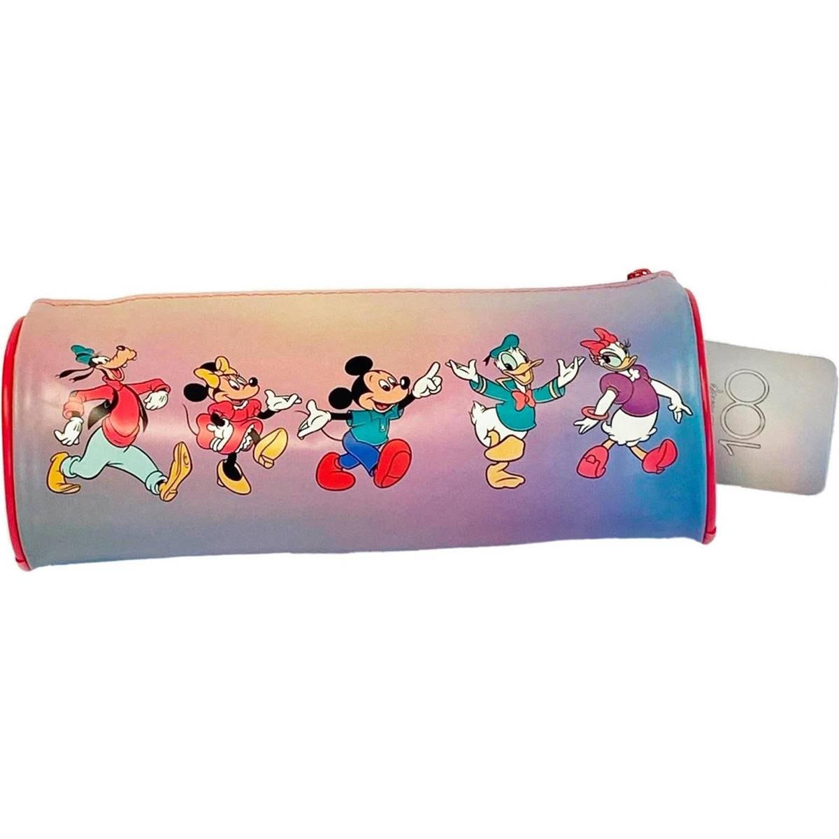 Disney Pencil Case Each Woolworths