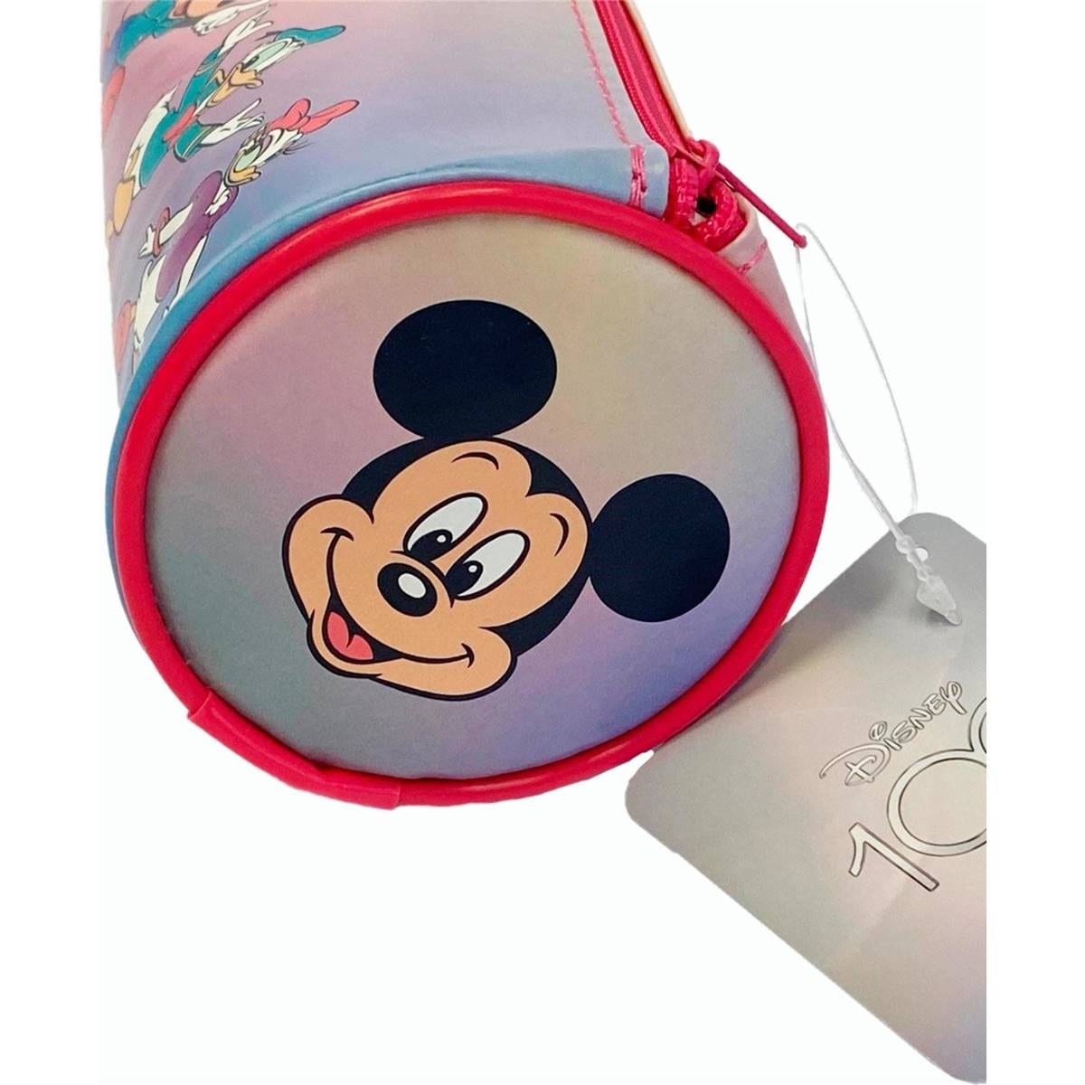Disney Pencil Case Each Woolworths