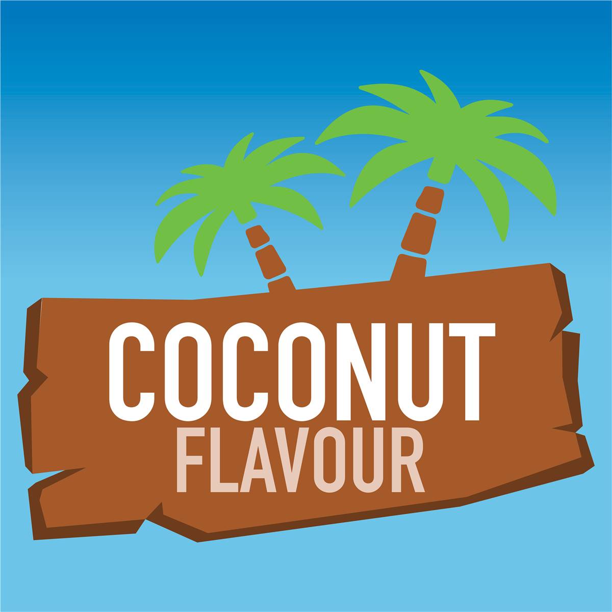 m-m-s-coconut-chocolate-snack-share-bag-160g-woolworths