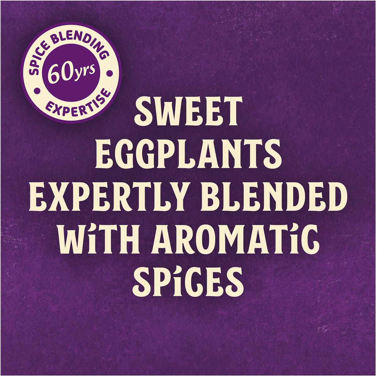 Patak's Eggplant Pickle 312g Woolworths