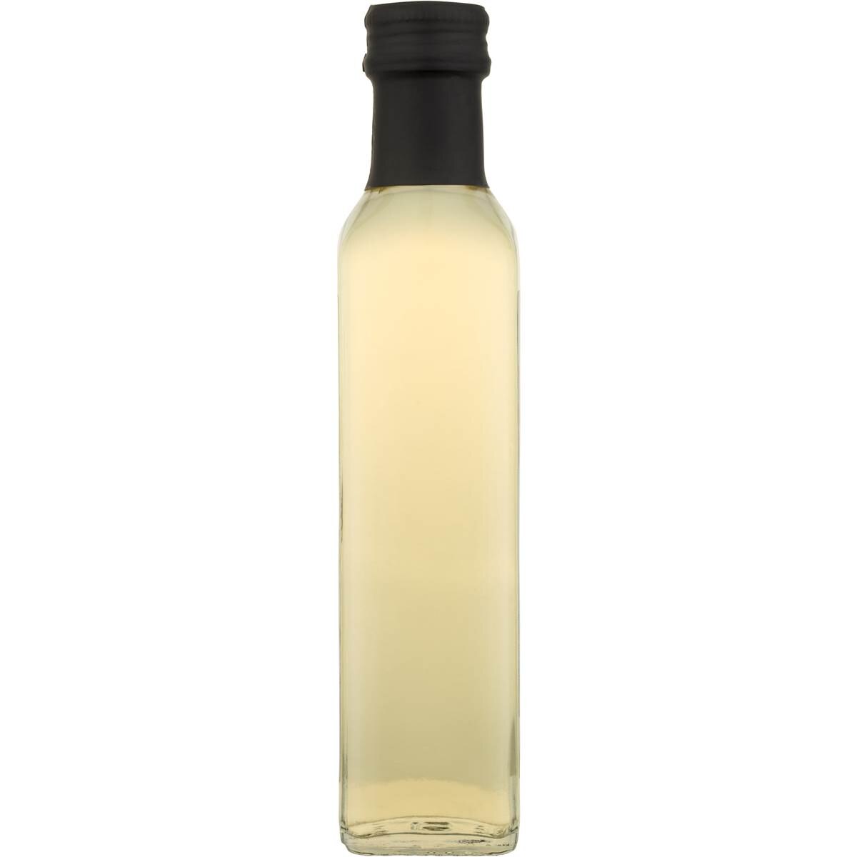 Woolworths Select Vinegar Balsamic White 250ml | Woolworths