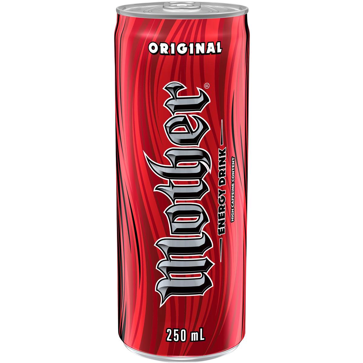 mother-energy-drink-250ml-woolworths