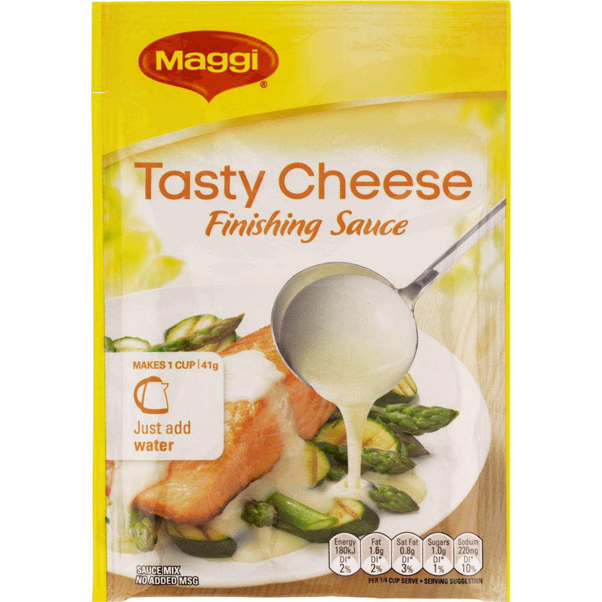 maggi-tasty-cheese-sauce-instant-sauces-36g-woolworths