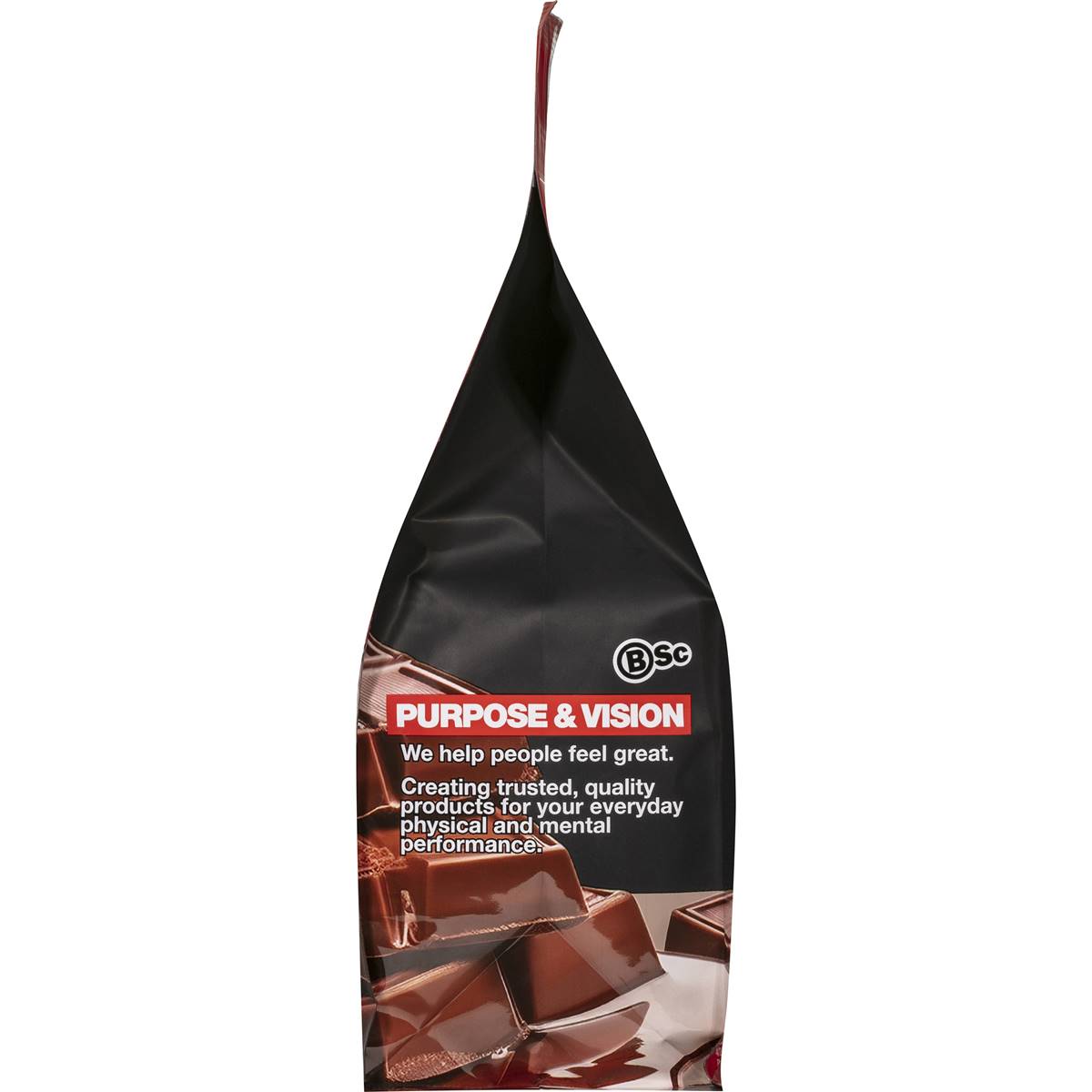 bsc-body-science-high-protein-powder-chocolate-800g-woolworths