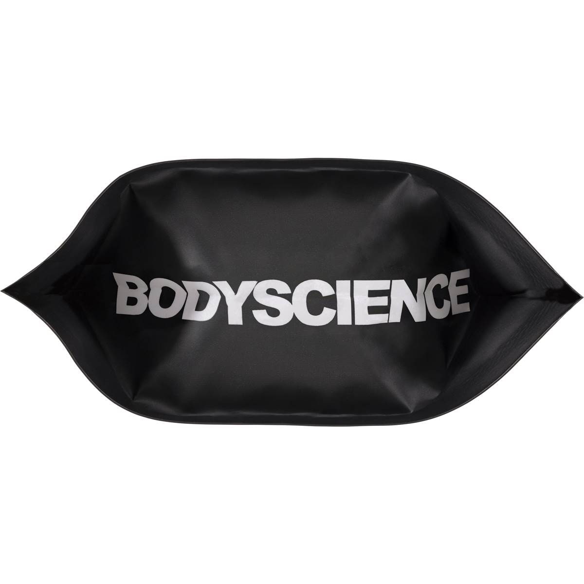 Bsc Preworkout Coffee 150g Woolworths