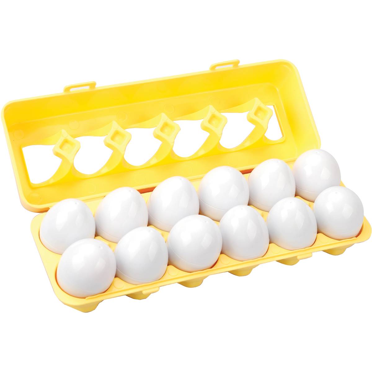 Beeboo Egg Memory Game Each Woolworths