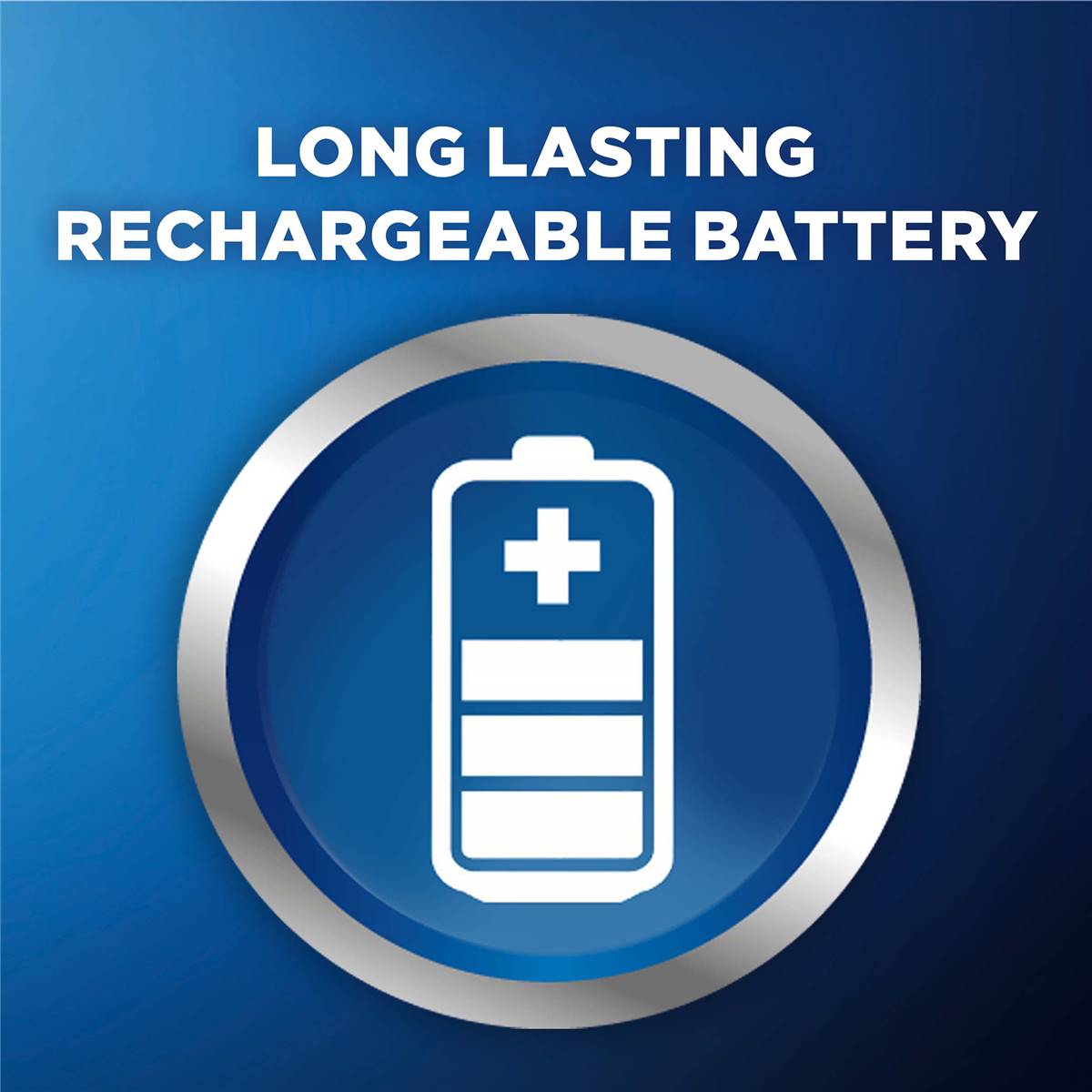 Oral B Vitality Plus Sensitive Electric Toothbrush Each Woolworths