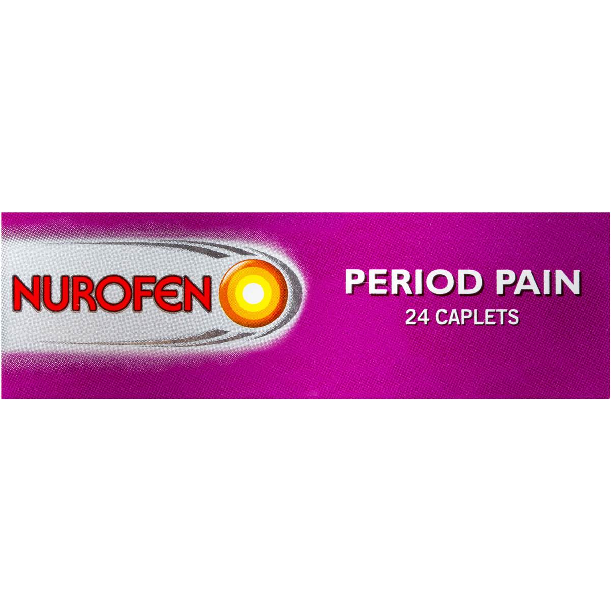 nurofen-tablets-period-pain-24pk-woolworths