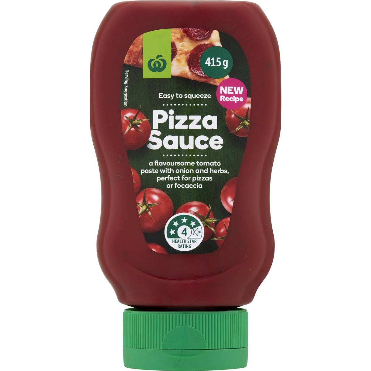 woolworths-pizza-sauce-squeeze-bottle-415g-woolworths