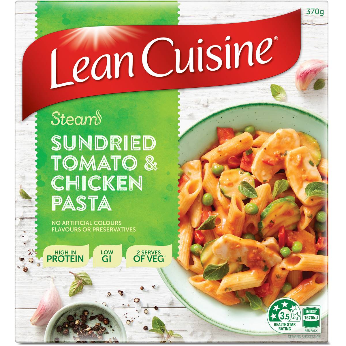 lean-cuisine-steam-sundried-tomato-chicken-pasta-frozen-meal-370g