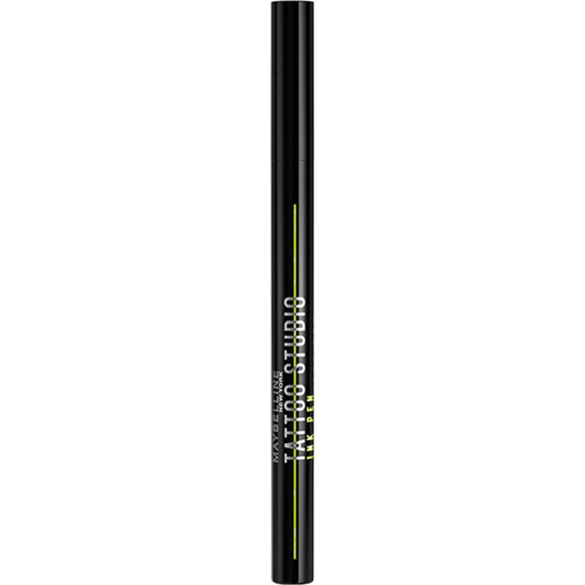 Maybelline Tattoo Studio Ink Pen