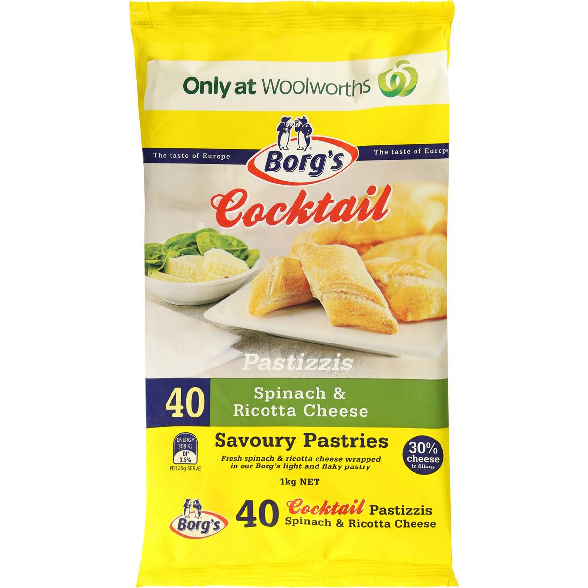 coles-puff-pastry-nutrition