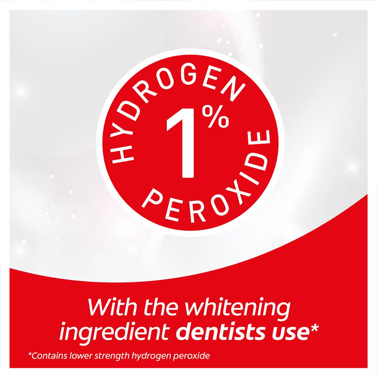 Colgate Teeth Whitening Toothpaste Optic White Gentle Mint Value 95g X 2 Pack Woolworths