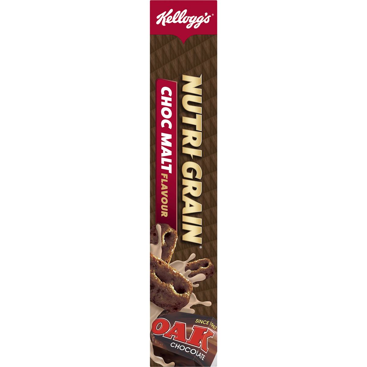 Kellogg
