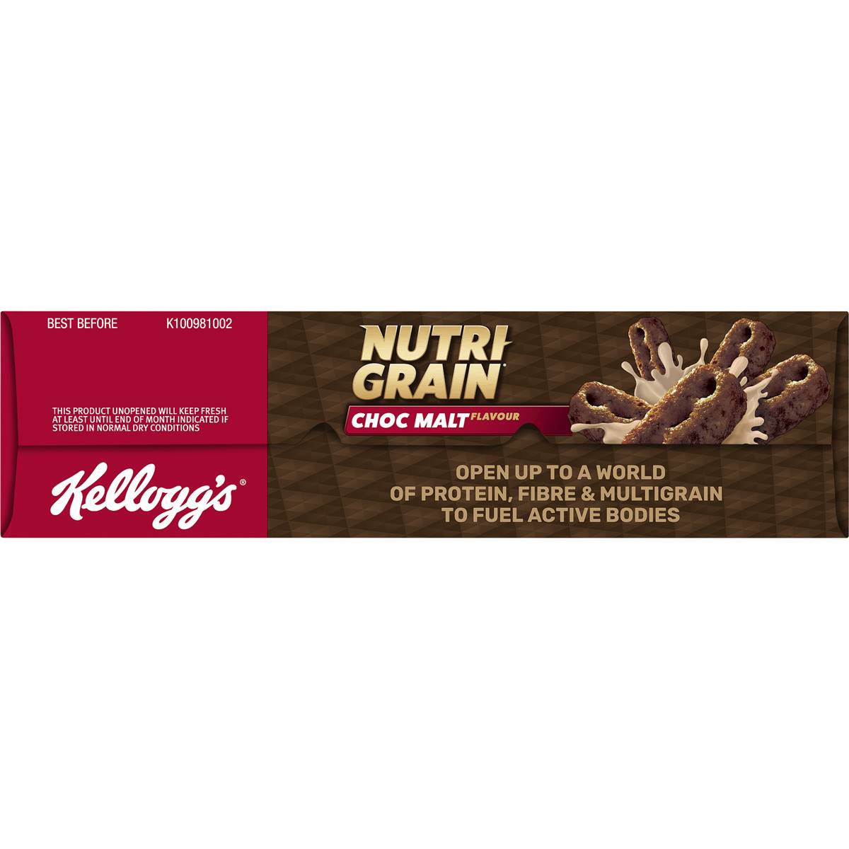 Kellogg