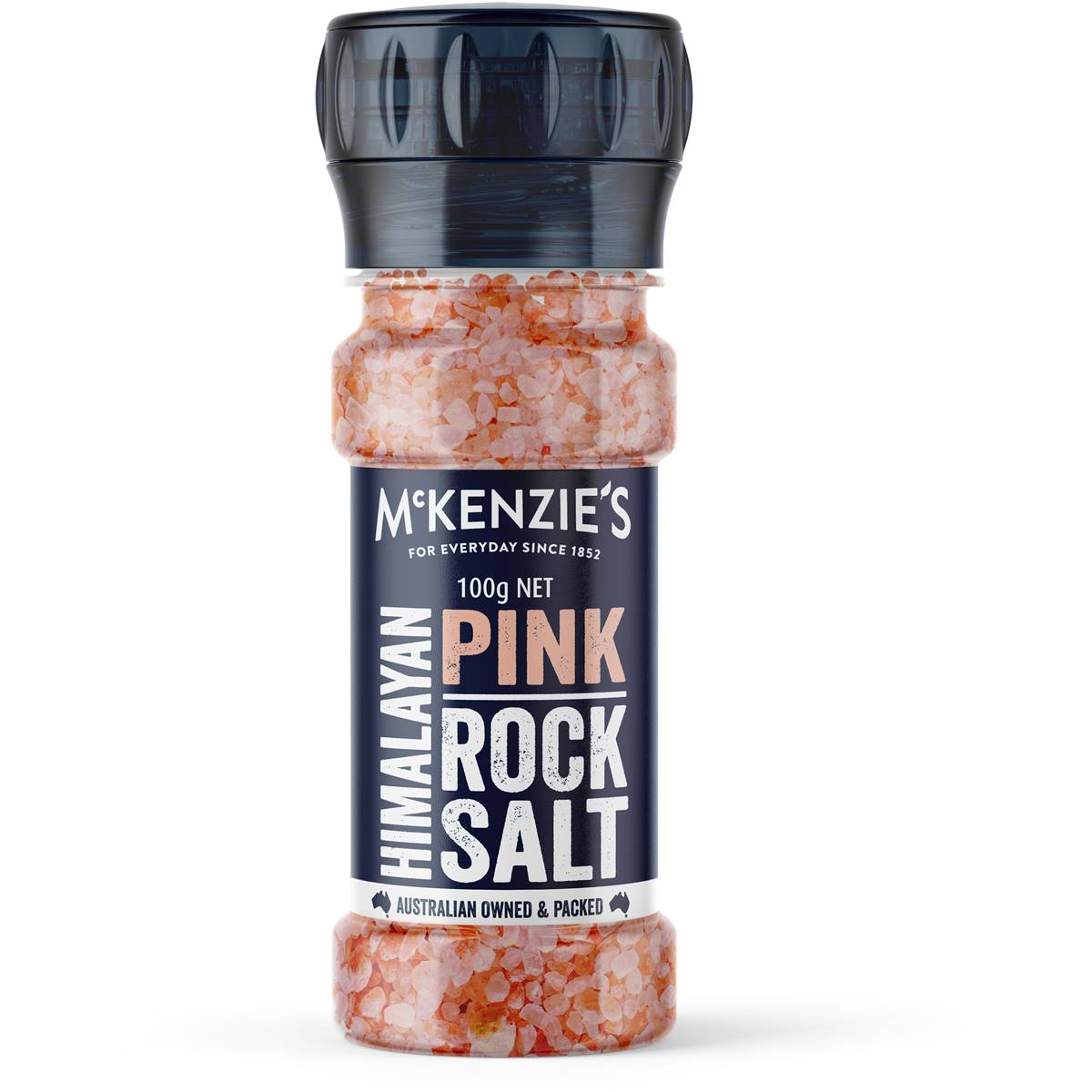woolworths salt grinder