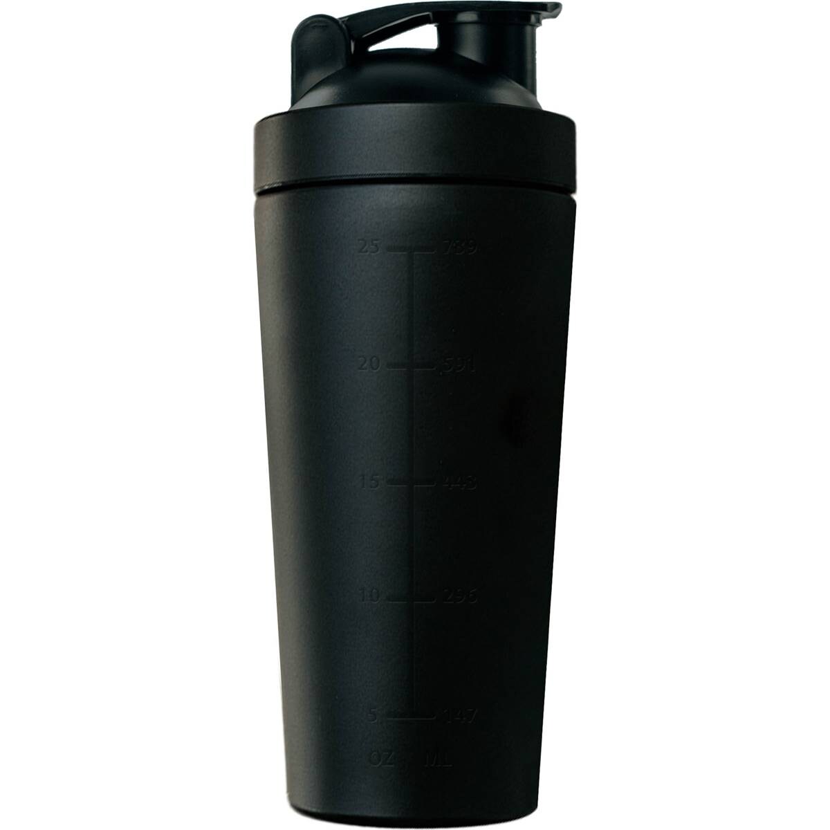True Protein Shaker Each Woolworths