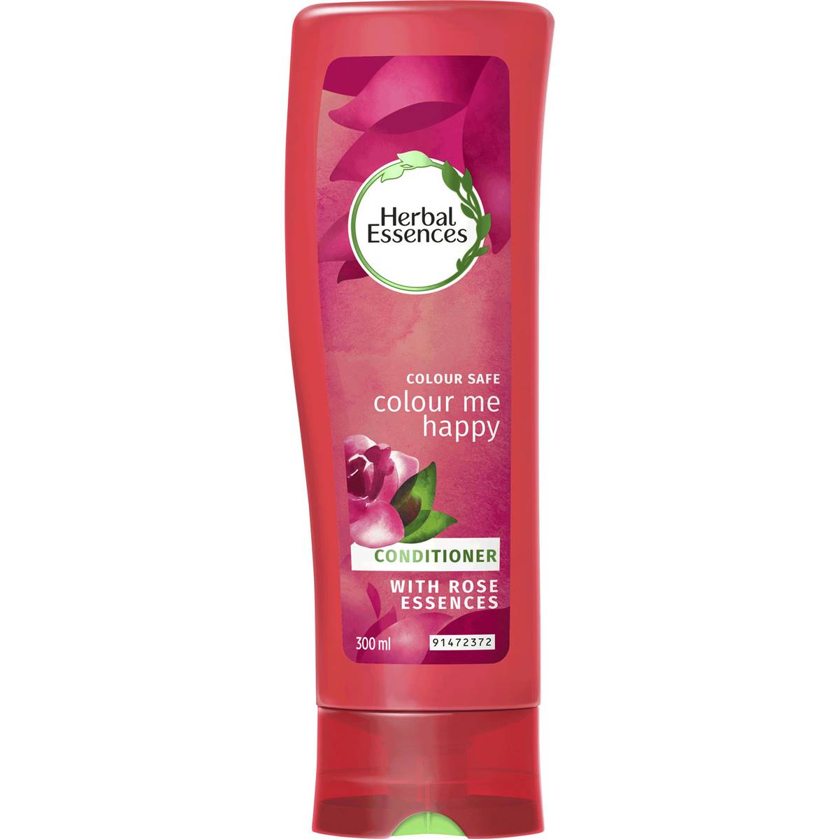 Herbal Essences Conditioner Colour Me Happy 300ml Woolworths 9339