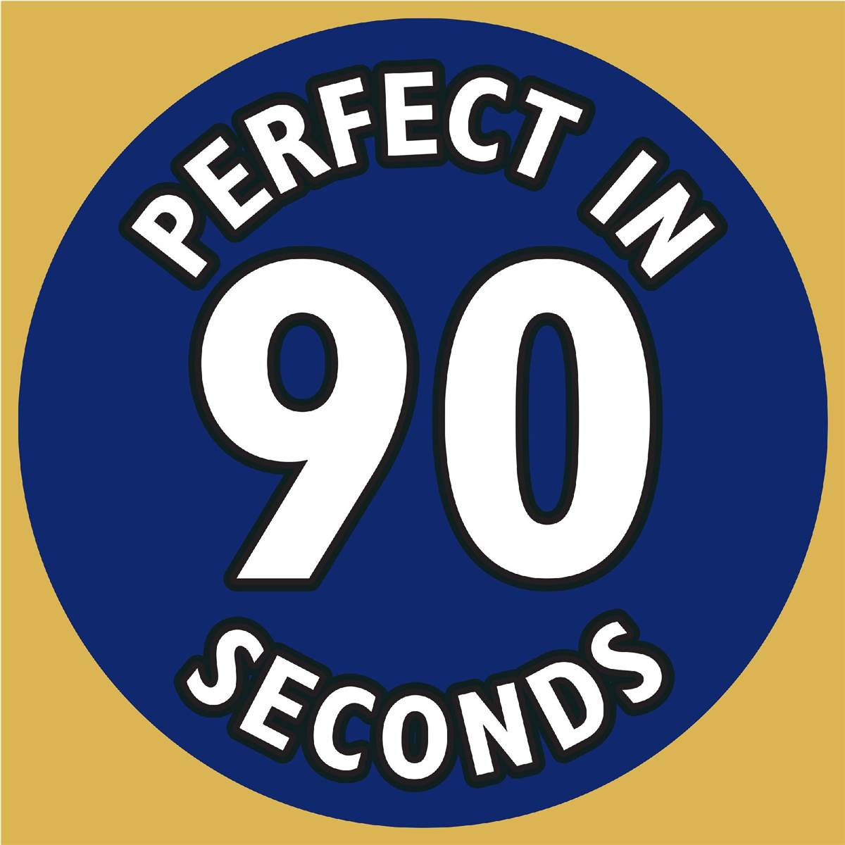 Ben's Original Tomato & Basil Microwave Rice Pouch 250g Woolworths