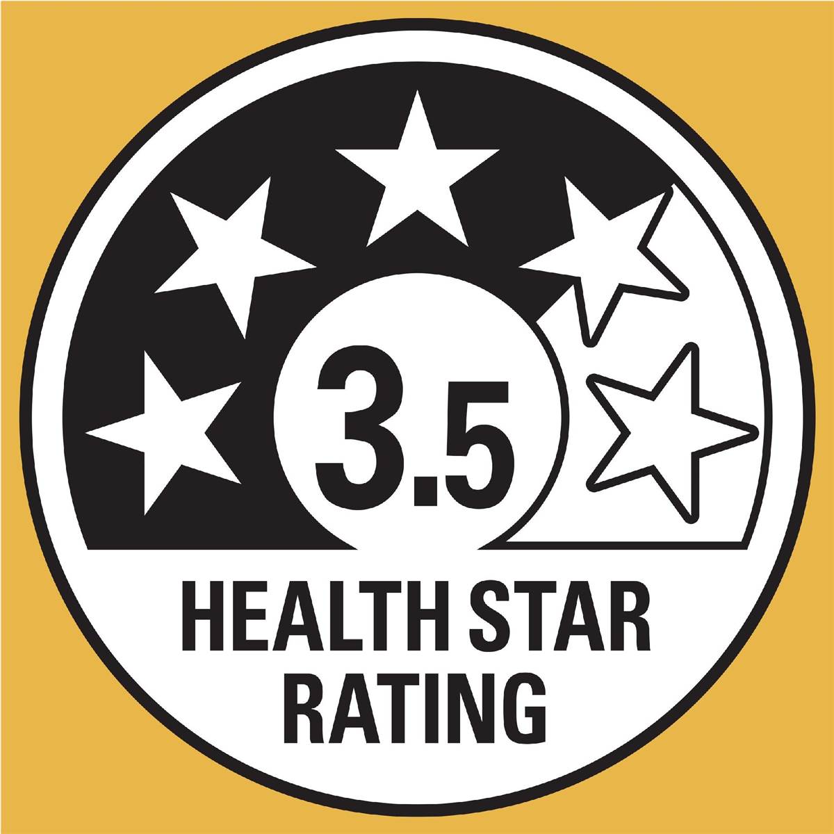 Ben's Original Savoury Chicken Flavour Microwave Rice Pouch 250g