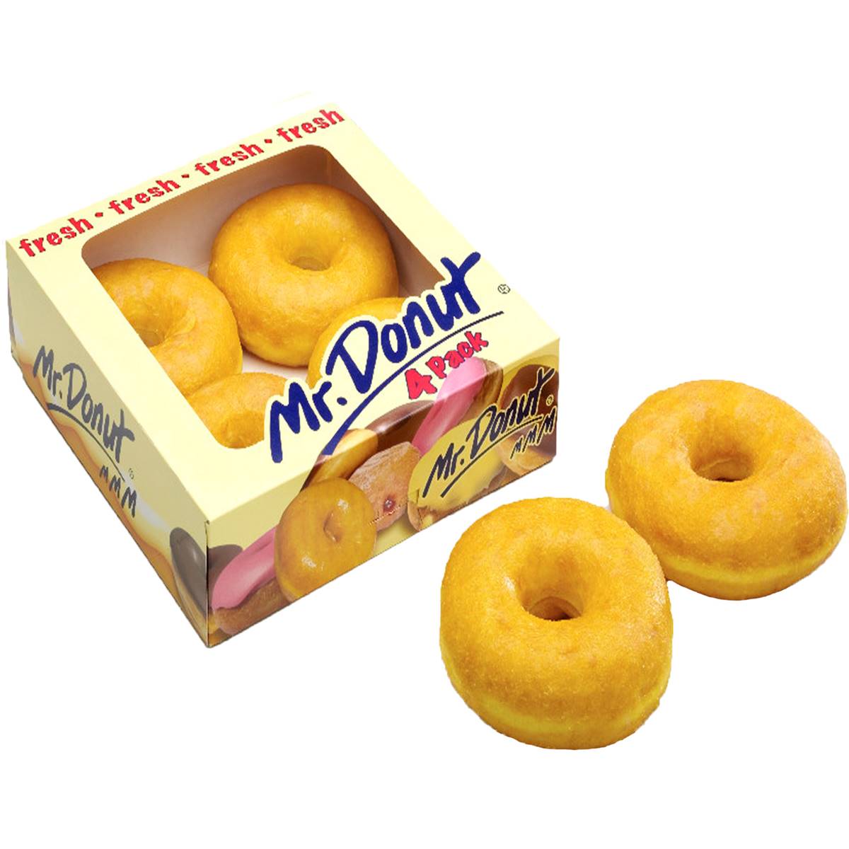 donut-miss-out-the-sweetest-treats-at-mr-donut