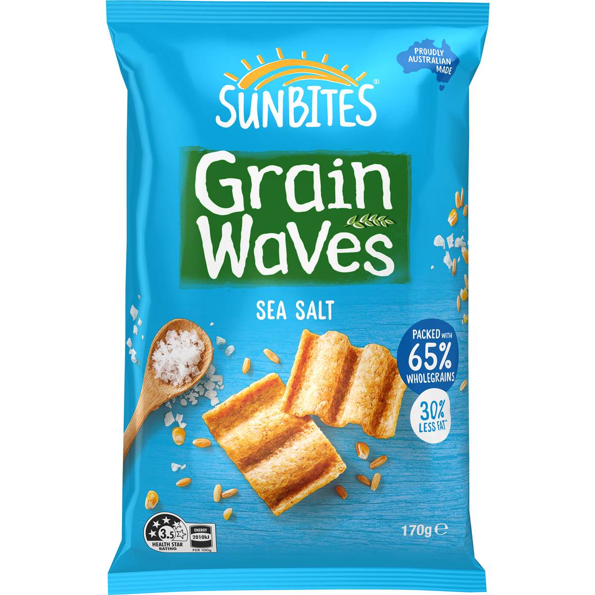 sunbites-grain-waves-sea-salt-wholegrain-chips-share-pack-170g-woolworths