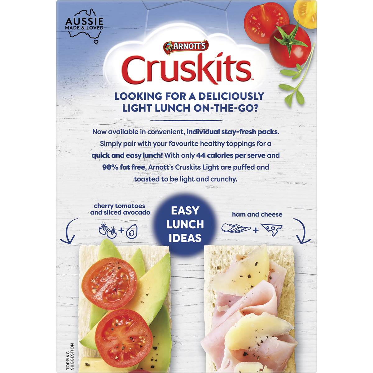 arnott-s-cruskits-light-lunch-to-go-multipack-crispbreads-6-pack