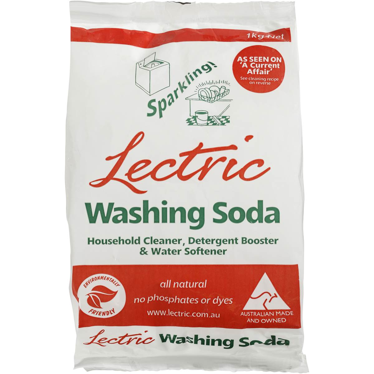 lectric-inwash-soaker-washing-soda-1kg-woolworths