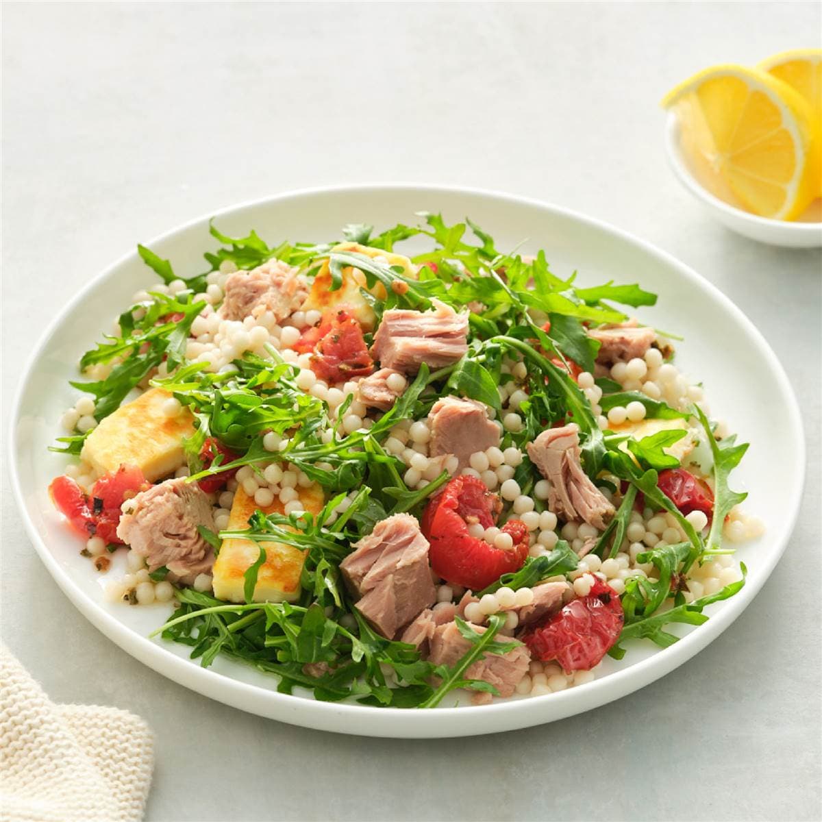 John West Chunky Tuna In Olive Oil Blend 425g Woolworths