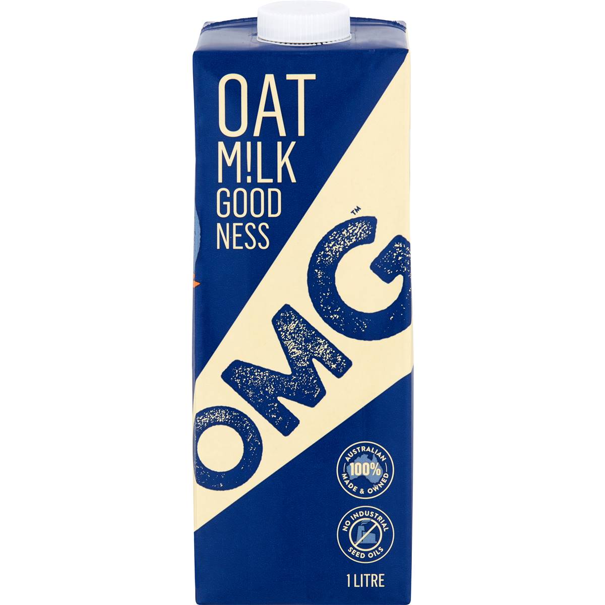 oat-milk-goodness-omg-oat-milk-1l-woolworths