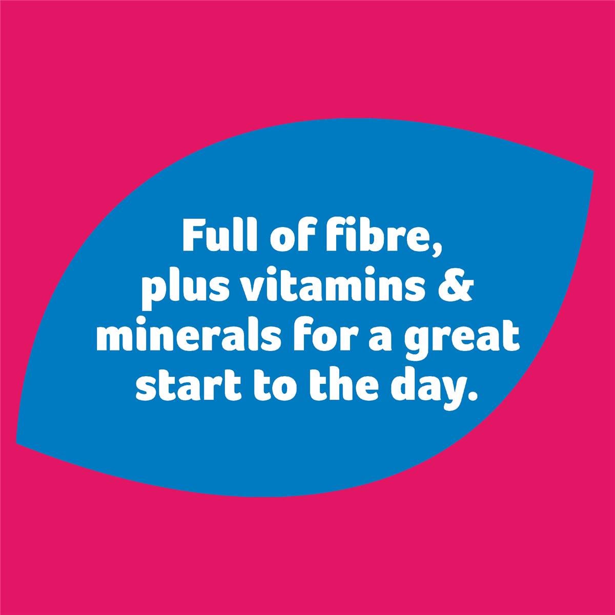 Wonder White Bread Vitamins & Minerals Toast 700g Woolworths